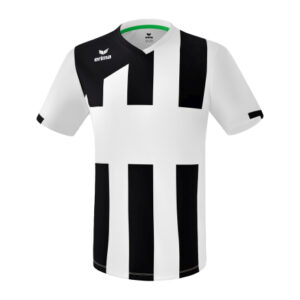 Adults SIENA 3.0 Jersey Erima