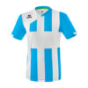 Adults SIENA 3.0 Jersey Erima