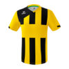 Adults SIENA 3.0 Jersey Erima
