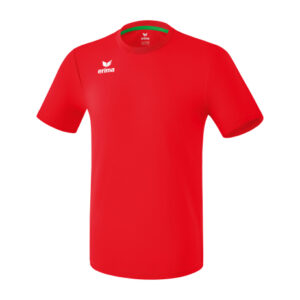 Adults Liga Jersey Erima
