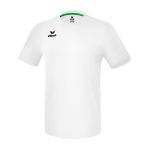 Adults Liga Jersey Erima