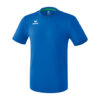 Adults Liga Jersey Erima