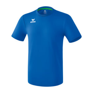Adults Liga Jersey Erima