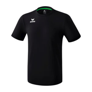 Adults Liga Jersey Erima