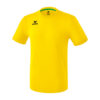 Adults Liga Jersey Erima