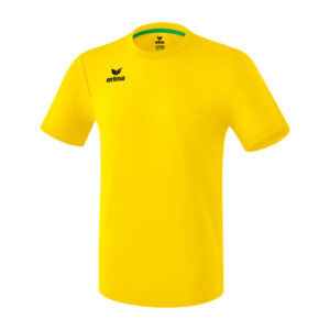Adults Liga Jersey Erima