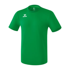 Adults Liga Jersey Erima