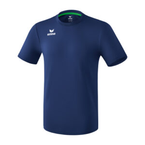 Adults Liga Jersey Erima