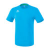Adults Liga Jersey Erima
