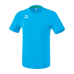 Adults Liga Jersey Erima