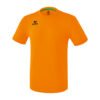 Adults Liga Jersey Erima