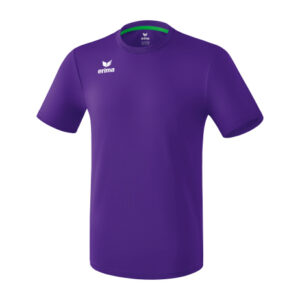Adults Liga Jersey Erima