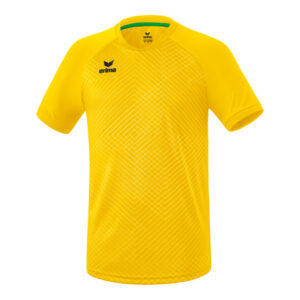 Adults Madrid Jersey Erima