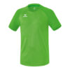 Adults Madrid Jersey Erima