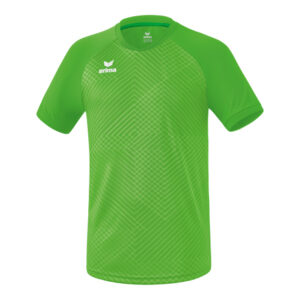 Adults Madrid Jersey Erima