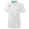 Ladies Ladies Madrid Jersey Erima
