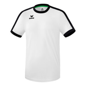 Adults Retro Star Jersey Erima