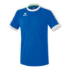Adults Retro Star Jersey Erima