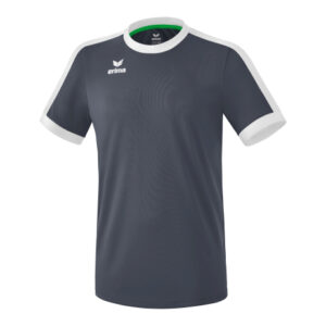 Adults Retro Star Jersey Erima