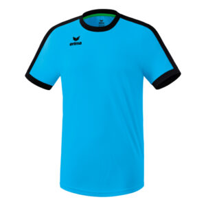 Adults Retro Star Jersey Erima