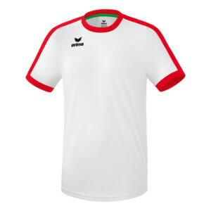 Adults Retro Star Jersey Erima
