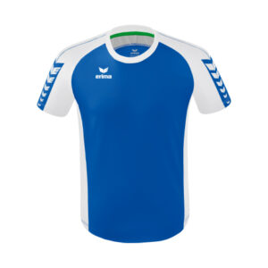 Adults SIX WINGS Jersey Erima