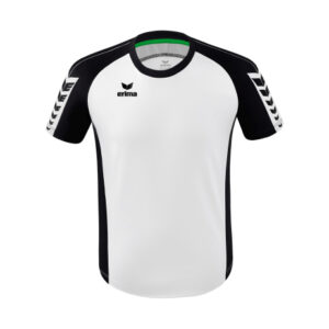 Adults SIX WINGS Jersey Erima