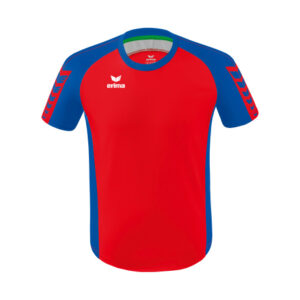 Adults SIX WINGS Jersey Erima