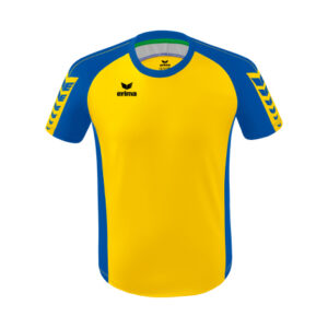 Adults SIX WINGS Jersey Erima