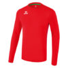 Adults Longsleeve Liga Jersey Erima