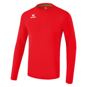 Adults Longsleeve Liga Jersey Erima