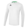 Adults Longsleeve Liga Jersey Erima