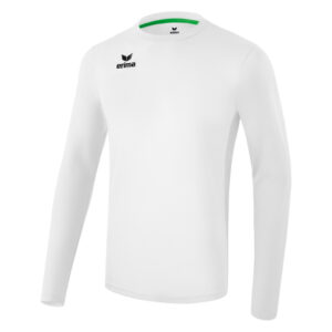 Adults Longsleeve Liga Jersey Erima