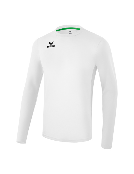 Adults Longsleeve Liga Jersey Erima Adults Longsleeve Liga Jersey Erima