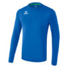 Adults Longsleeve Liga Jersey Erima