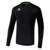 Adults Longsleeve Liga Jersey Erima