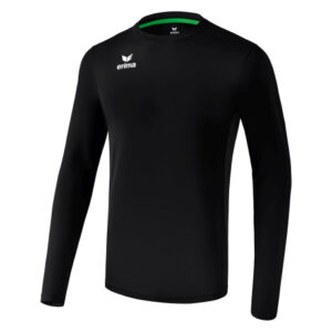 Adults Longsleeve Liga Jersey Erima
