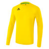 Adults Longsleeve Liga Jersey Erima