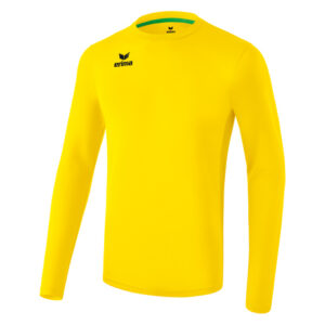 Adults Longsleeve Liga Jersey Erima