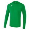 Adults Longsleeve Liga Jersey Erima