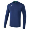 Adults Longsleeve Liga Jersey Erima