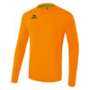 Adults Longsleeve Liga Jersey Erima