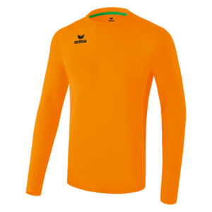 Adults Longsleeve Liga Jersey Erima