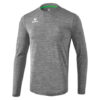 Adults Longsleeve Liga Jersey Erima