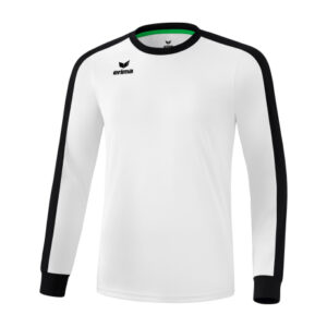 Adults Retro Star Jersey LA Erima