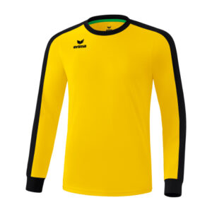 Adults Retro Star Jersey LA Erima