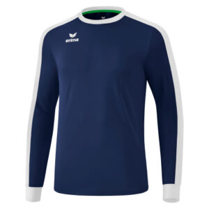 Adults Retro Star Jersey LA Erima
