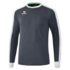 Adults Retro Star Jersey LA Erima