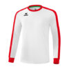 Adults Retro Star Jersey LA Erima