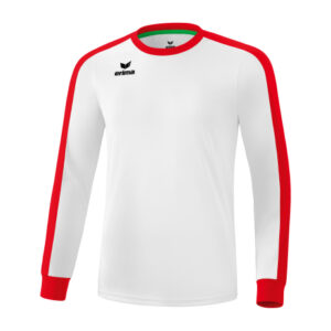 Adults Retro Star Jersey LA Erima
